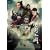 �����]��(�䂤���񂱂���) DVD-BOX2