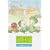 �₳���̂悤���� N.Y.SALAD ~�݂�ȂƂ����� [DVD]