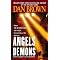 Favorite Fiction