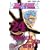 BLEACH (24) (�W�����v�E�R�~�b�N�X)