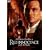 ���b�h�E�C�m�Z���X [DVD]
