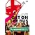 �Q�b�g�E�I���E�U�E�o�X [DVD]