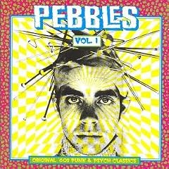 Pebbles, Vol. 1