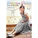 Mamma�Ƃ����� �ɂ�Ղ�����