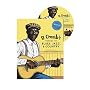 R. Crumb's Heroes of Blues, Jazz & Country