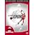 �A���e�B���b�g�E�W���[�_�� �R���N�^�[�Y�E�{�b�N�X [DVD]