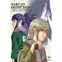 NARUTO-�i���g- �����` �O���o���̏� 2 [DVD]
