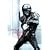 �����炫�T���_�[���[�h �R���N�^�[�Y�E�G�f�B�V���� [DVD]