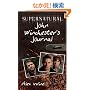 Supernatural: John Winchester's Journal