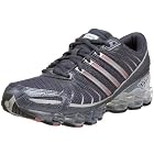 adidas Rava Microbounce Running Shoe