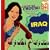 Choubi Choubi! Folk and Pop Sounds from Iraq