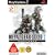 METAL GEAR SOLID 2 SUBSTANCE
