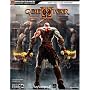 God of War II: Official Strategy Guide (Bradygames Signature Series)