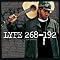 ��}�^�[��NEO-SOUL~HIP-HOP 2004��