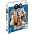 The OC�q�Z�J���h�r �Z�b�g2(6���g) [DVD]