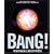BANG! �F���̋N���Ɛi���̕s�v�c