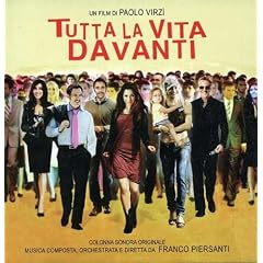 Tutta La Vita