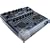 BEHRINGER �I�[�f�B�I�C���^�[�t�F�C�X BCD2000