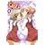 �Ђ��܂�X�P�b�` (4) (�܂񂪃^�C��KR�R�~�b�N�X)