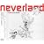 neverland