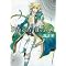 Pandora Hearts�@�b�@�W���P�����}���K
