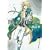 Pandora Hearts 7 (G�t�@���^�W�[�R�~�b�N�X)