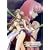�v�����Z�X�������[ �R���v���[�g�� [DVD]