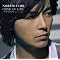 �h���}�g�p��
