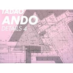 TADAO ANDO DETAILS 4
