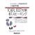 TOEFL TEST�΍�iBT�X�s�[�L���O