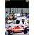 �|�[���|�W�V���� [DVD]