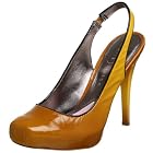 Paris Hilton Electric Pump