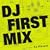 DJ�t�@�[�X�g�~�b�N�X [DVD]
