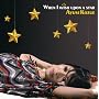 When I Wish Upon A Star