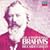 Brahms: The 4 Symphonies