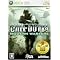 Xbox360�@�������ߗm�Q�[�\�t�g��2