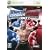 WWE 2007 SmackDown! VS RAW