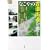 �Ȃ���̌Ó��E�X������� (�uBOOKS)