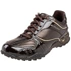 ALLROUNDER by MEPHISTO Multi Lace-Up