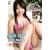 ���i���q Virgin Memory �����̗U�f [DVD]