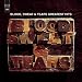 Blood Sweat & Tears - Greatest Hits