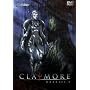 CLAYMORE Chapter.5 [DVD]