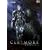 CLAYMORE Chapter.5 [DVD]