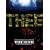 �~�b�V�F���E�K���E�G���t�@���g�gTHEE MOVIE�h�@-LAST HEAVEN 031011- [DVD]