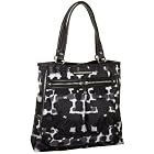 Calvin Klein Performance Nylon Tote