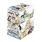 THE iDOLM@STER Vol.06 �iTV�Q�[���E�J�[�h�Q�[���j