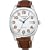 LONGINES (�����W��) �r���v �����W�� �X�s���b�g �z���C�g L2.700.4.23.2 �����Y [���s�A���i]