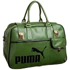 PUMA Lord Grip Bag