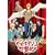 ���}�g�i�f�V�R���ω� 1 [DVD]