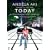 �A���W�F���E�A�L Concert Tour 2007-2008 �gTODAY�h [DVD]